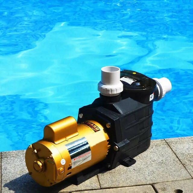 Насосная станция для бассейна. Pool pump насос. насос для бассейна jet pool. насос для бассейна grundfos. циркуляционные насосы для бассейнов.