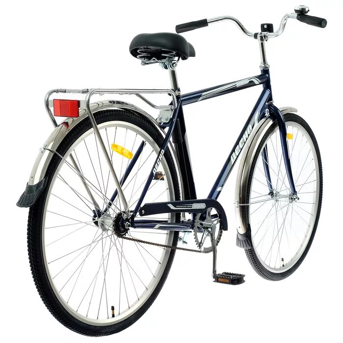 Десна вояж. Велосипед вояж gent 28. вояж gent 28&quot; z010. велосипед 28&quot; десна вояж gent z010. велосипед десна вояж gent 28&quot;.