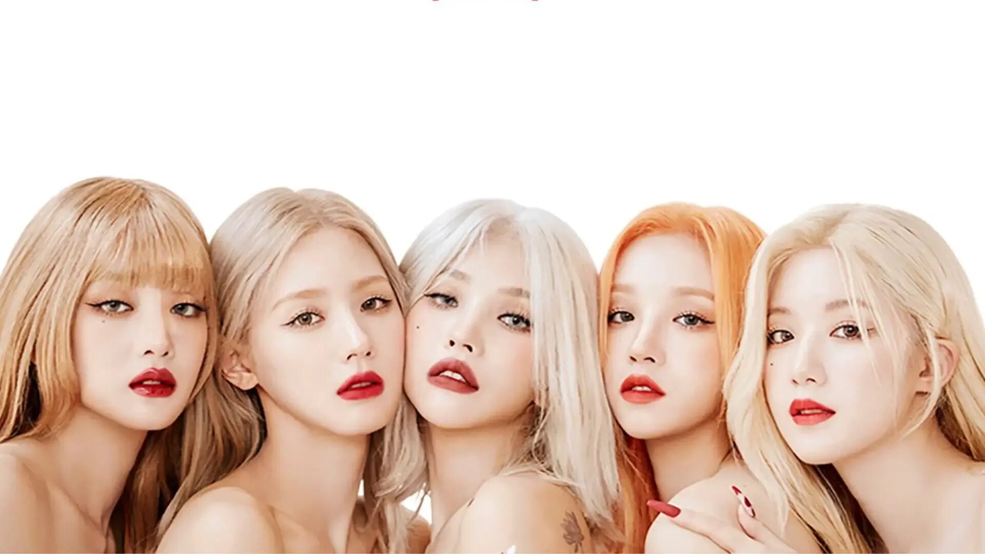 G i -dle корейская группа. Кей поп джайдл. Группа (g)i-dle. Группа (g)i-dle. Новая к-поп группа 2023.