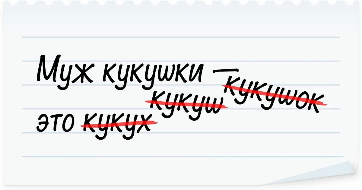 Самец кукушки как называется одним словом ответ. Муж кукушки. Как называется самец кукушки. Как зовут самца кукушки. Как называют мужа кукушки.