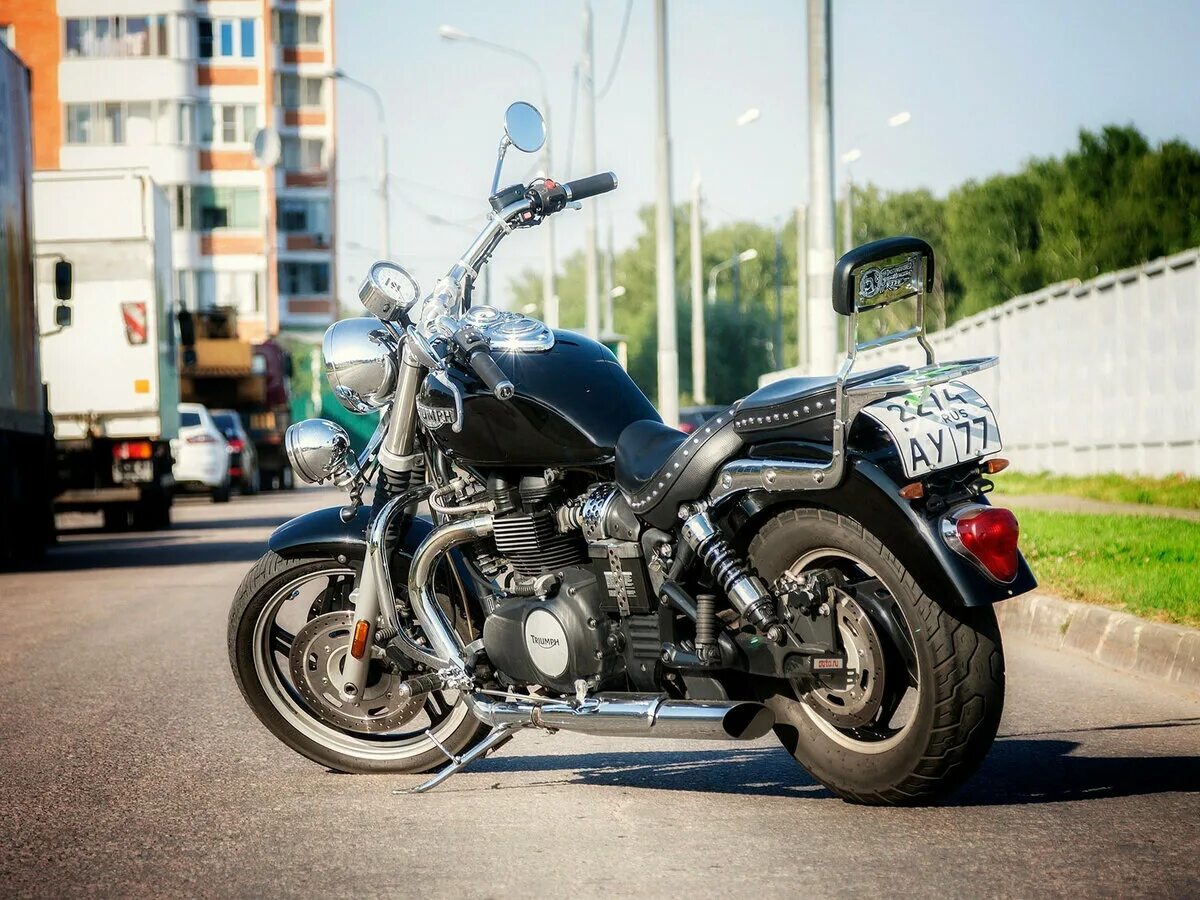 Триумф америка 2010. 55 заповедей рона кларка. Триумф 2006. Триумф 2006. В.