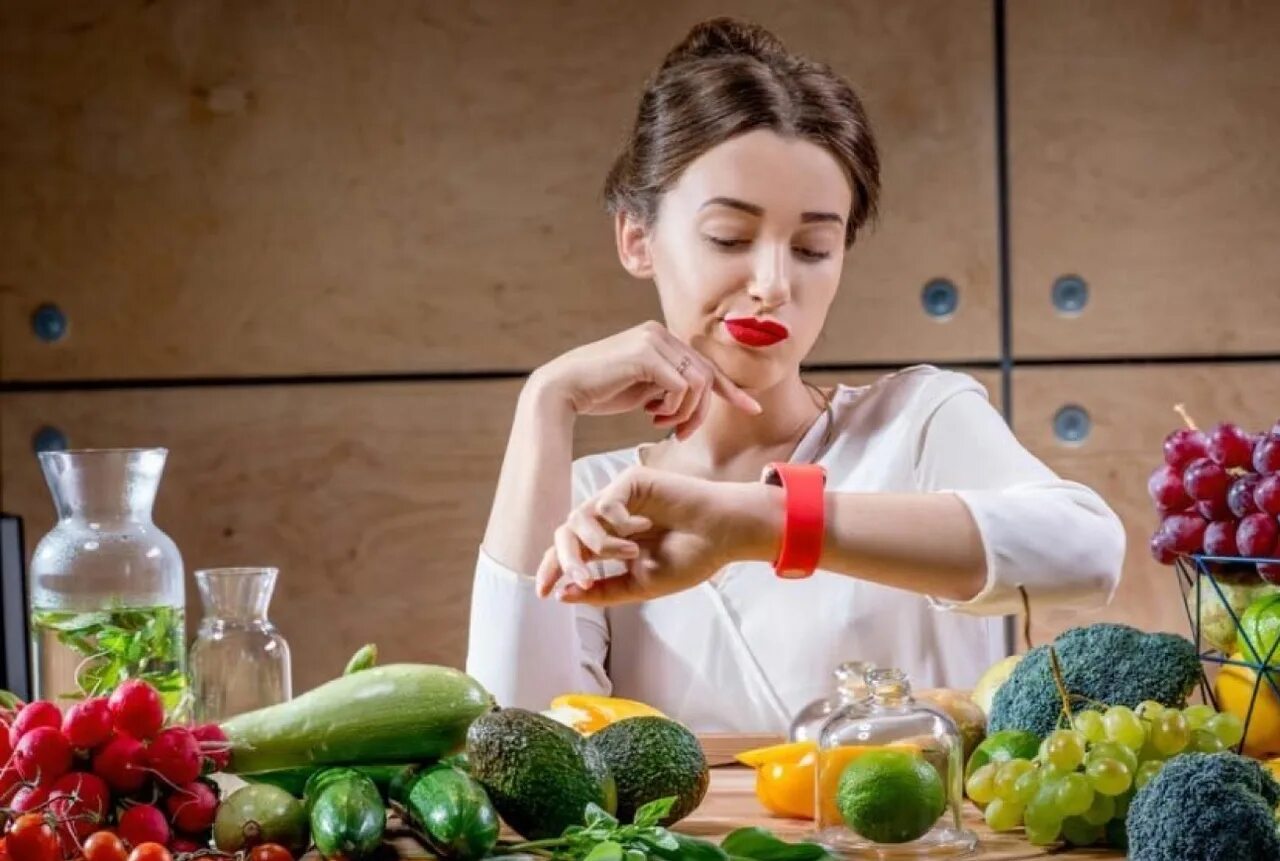 Консультация диетолога. Правильное здоровое питание. Правильное питание. Здоровое рациональное питание. Времени нет диетолог.