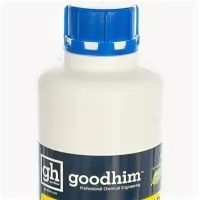 Гидрофобизатор goodhim 700