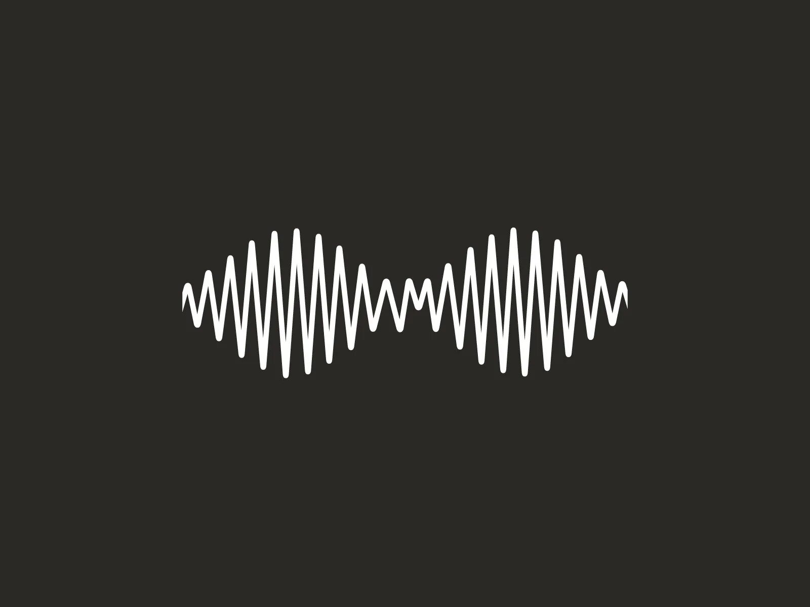 Arctic Monkeys 505 обложка. Arctic Monkeys am обложка. Arctic Monkeys am album. Arctic Monkeys album Cover. I wanna be yours x