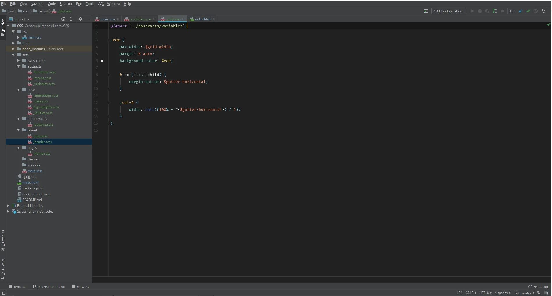 Подключить Sass PHPSTORM. Lagrange polynomial Python. Match Case Python. Scss compile Tool WEBSTORM.