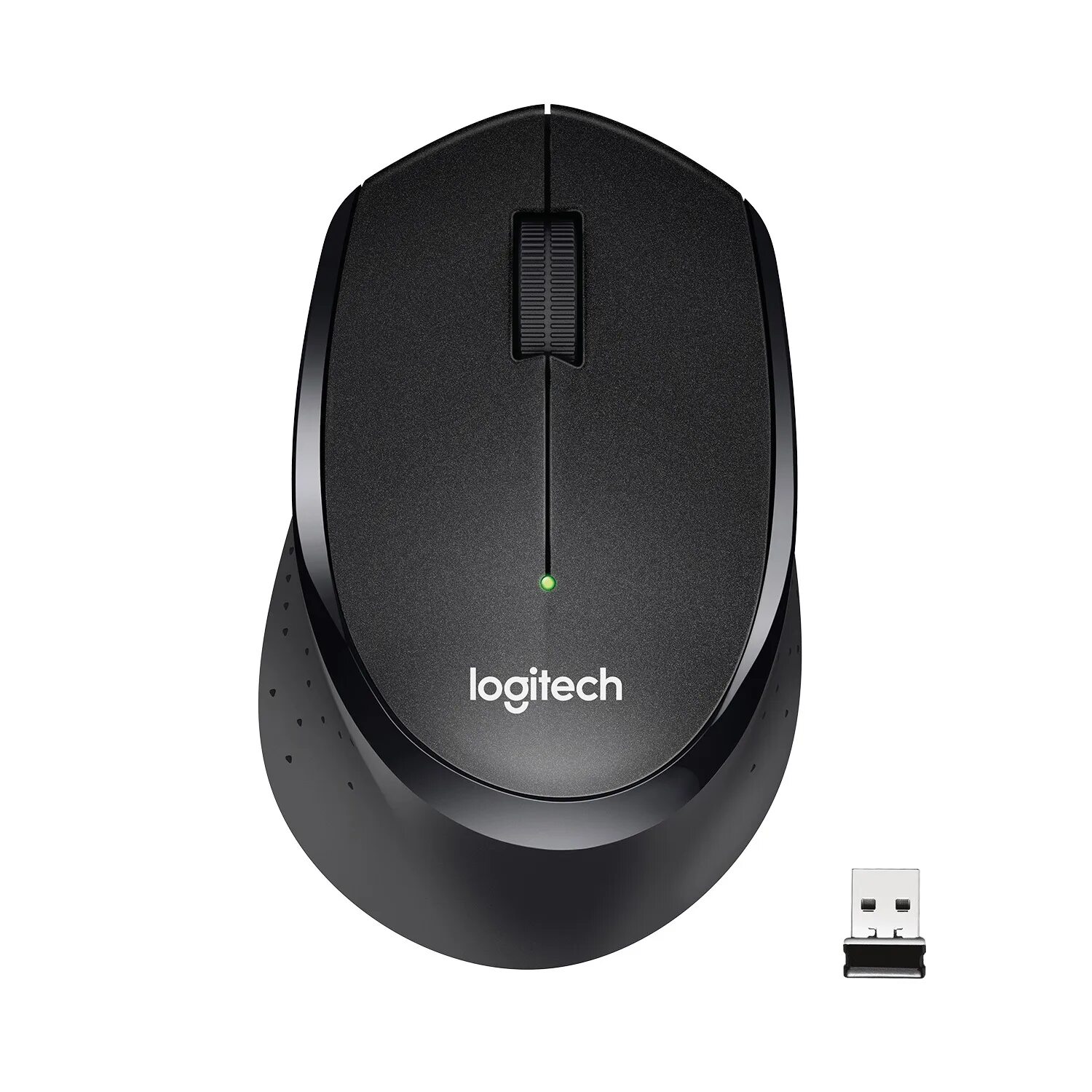 Мышь silent mouse. Logitech m330 silent plus black (910-004909). мышь logitech m280. мышь logitech m280 black. мышь logitech m330 silent plus.
