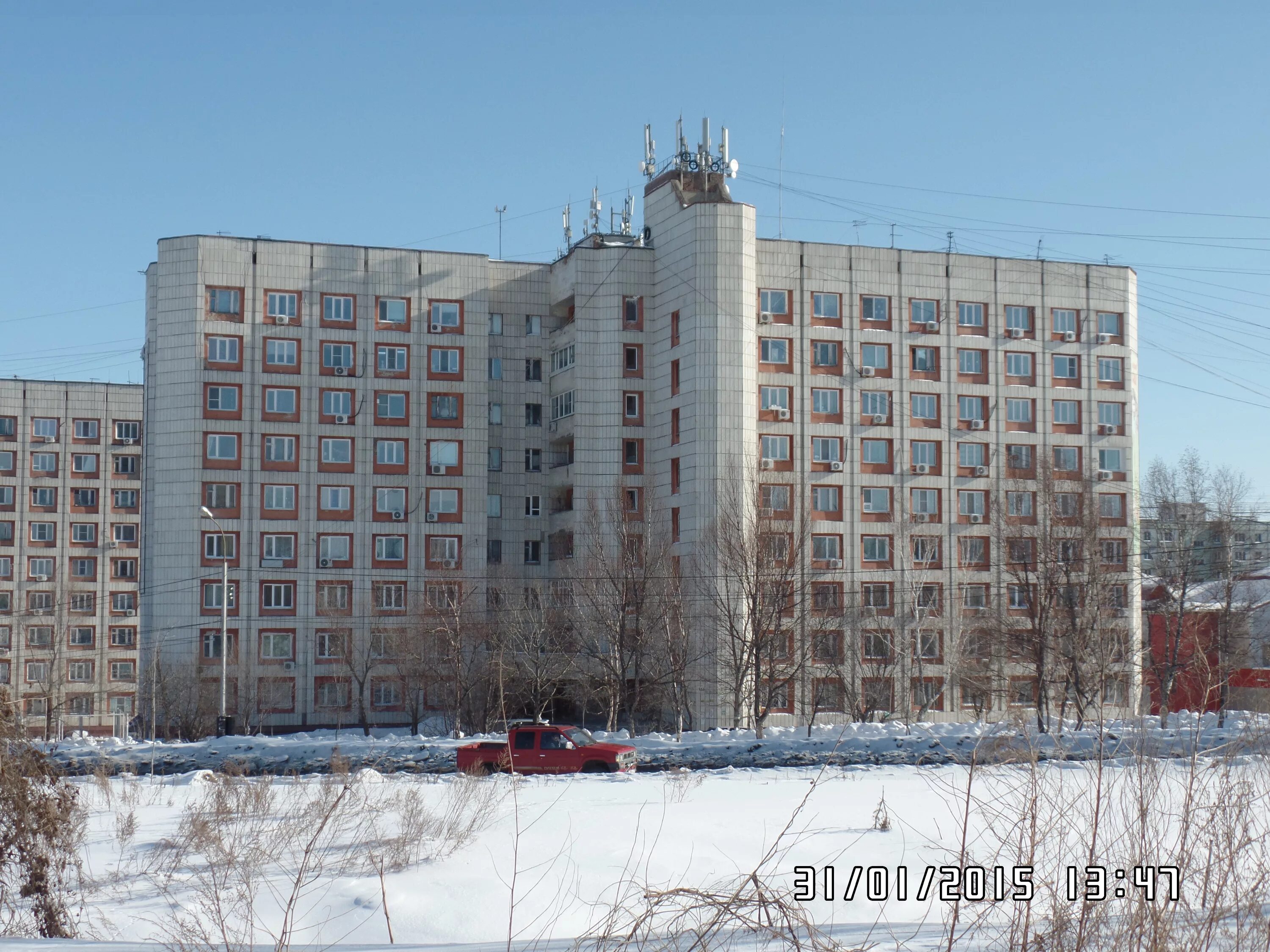 тихоокеанская, д. тихоокеанская улица 172 хабаровск. ул. улица тихоокеанская 171а хабаровск. тихоокеанская 218.