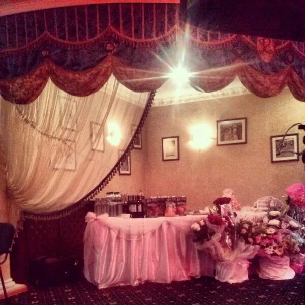 Линза фотоотчеты макеевка рандеву. Кафе на бульваре макеевка. Рандеву голицыно ресторан. Рандеву макеевка. Рандеву макеевка фото.