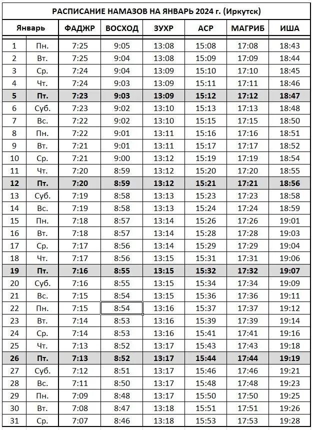 Расписание намаза в нальчике 2024. Духовное управление мусульман КБР график намазов. График намазов на июнь. График намазов КБР 2021. График намазов на июнь 2021.