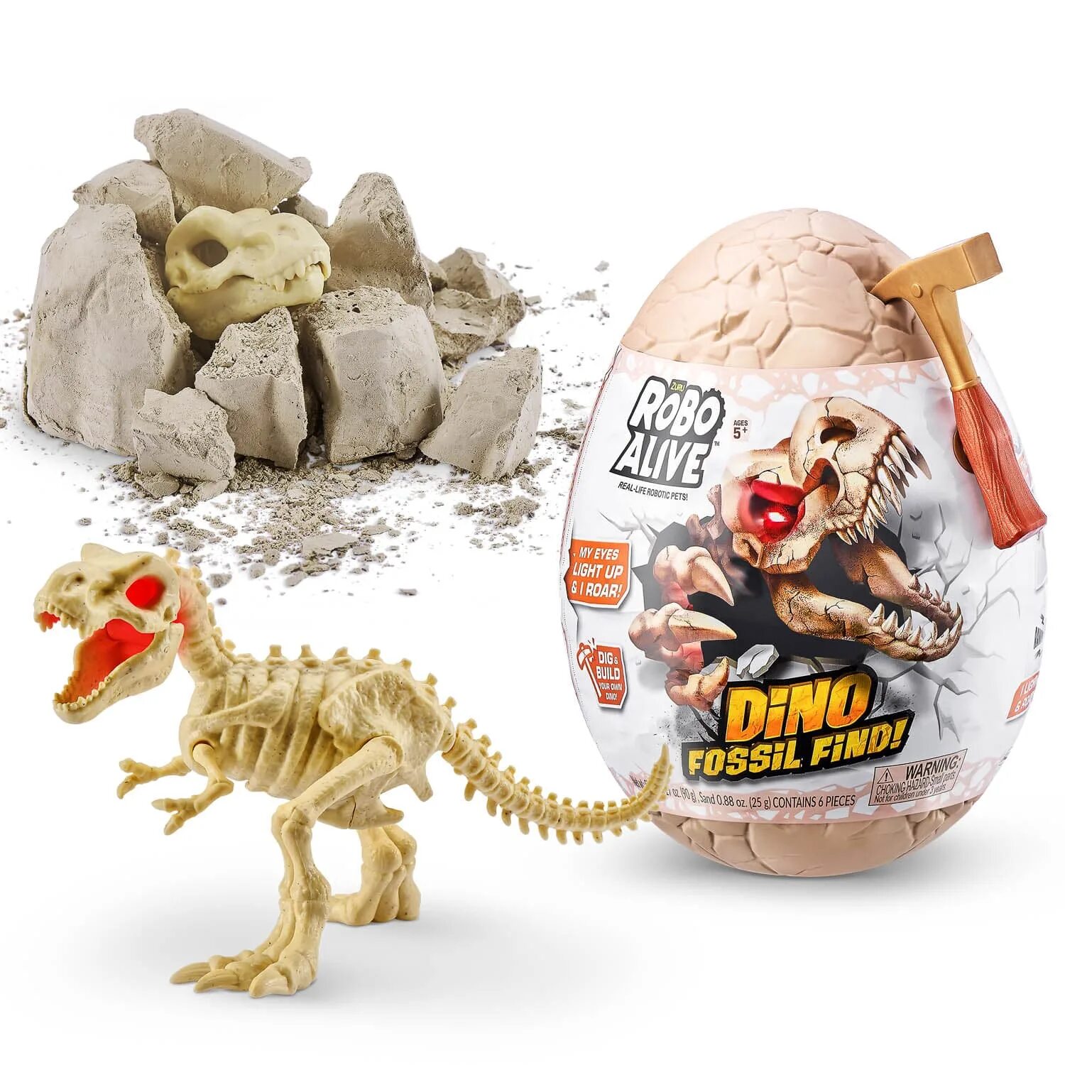 Zuru рыбка robo alive. Robo alive. Robo alive. Robo alive яйцо. Robo alive.