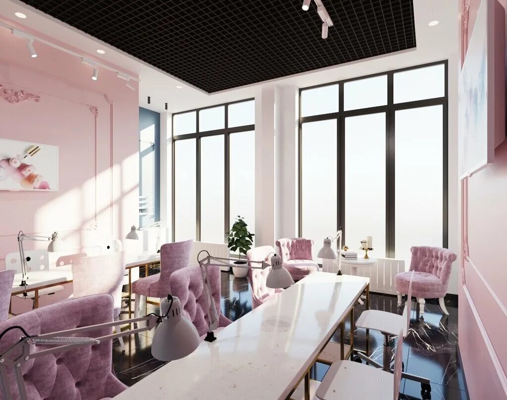 богелика нижний новгород тц гагаринский. студия маникюра багелика нижний новгород. богелика нижний новгород. богелика студия маникюра нижний новгород. богелика горького 70.