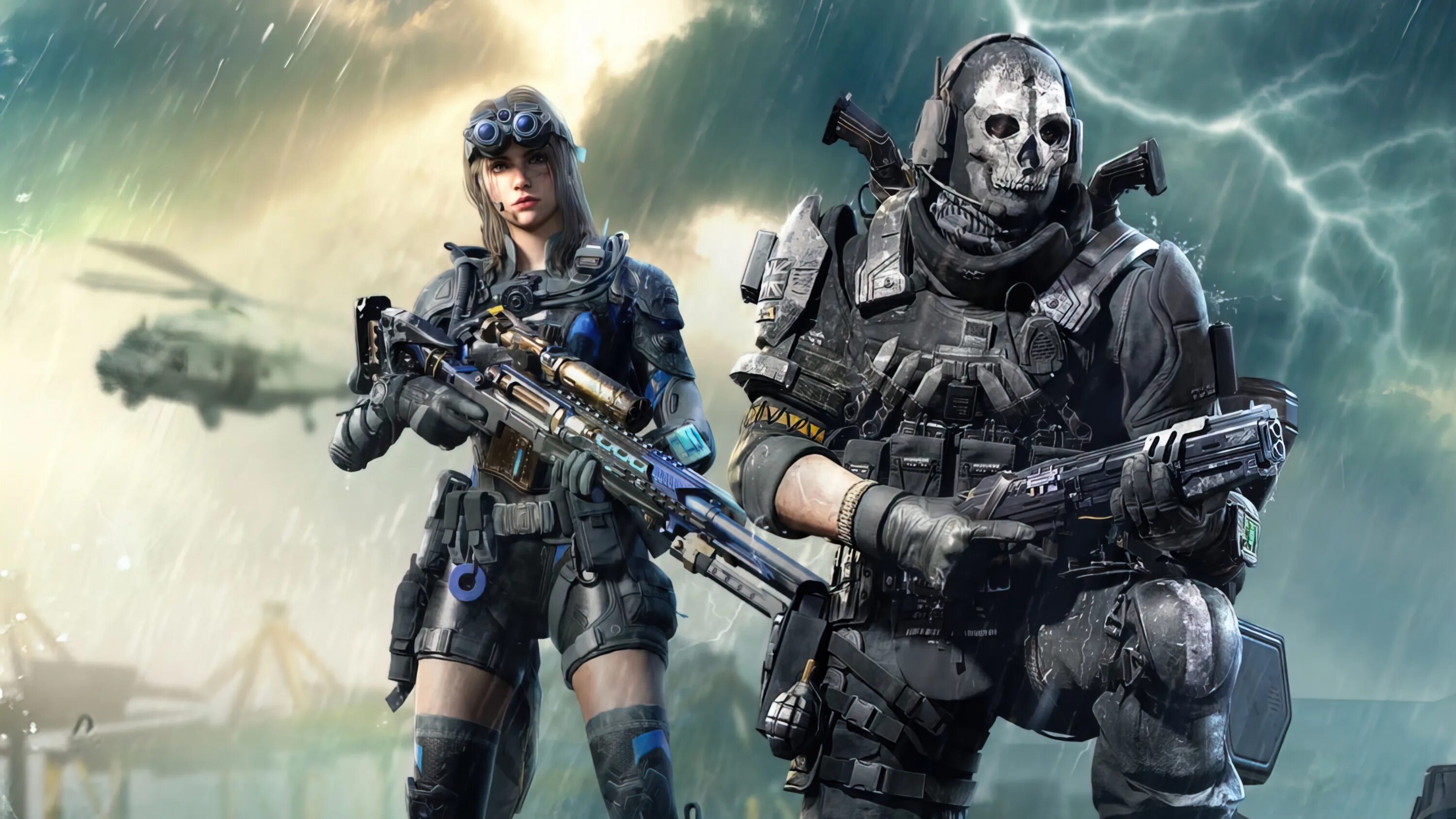 Call of duty ios. Call of duty mobile. call of duty mobile 2025. call of duty mobile обои.