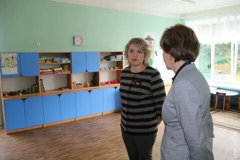 Сайт 86 сад