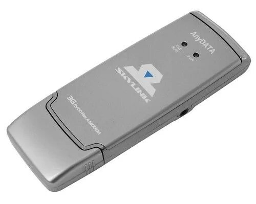 Anydata w140. Модем ANYDATA Adu-510a. CDMA модем skylink. Skylink CDMA EVDO USB модем. Модем ANYDATA 520 A свич.