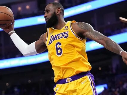 stretch lebron james jerseys - 1poklev.ru.