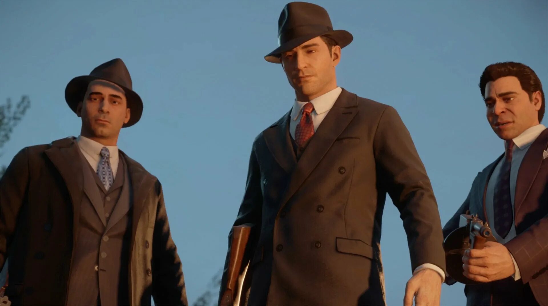 Мафия дивинити эдишн. Сэм трапани mafia definitive edition. сэм трапани мафия ремейк. mafia definitive edition сэм. томми поли и сэм.