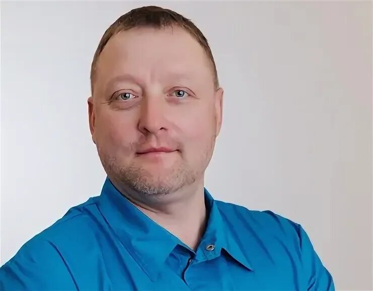 Кандидат казань. Кандидат казань. Кандидат казань. Моя карьера с единой россией. Башкирцева книту.