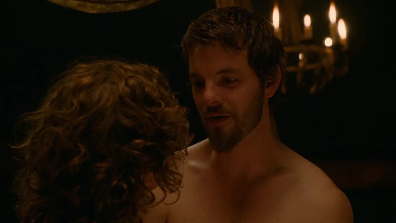 лорас и оливер. неста королевство шипов и роз. гетин энтони и финн джонс. Nsfw loras. Nsfw loras.