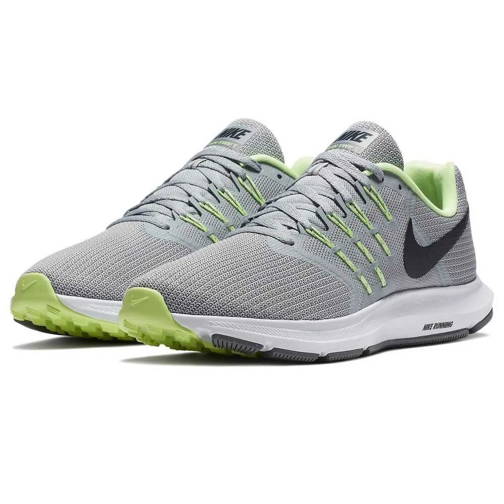 Nike swift running. Nike run swift кроссовки мужские. nike run swift 2. кроссовки мужские nike run swift 2. кроссовки nike run swift 3.
