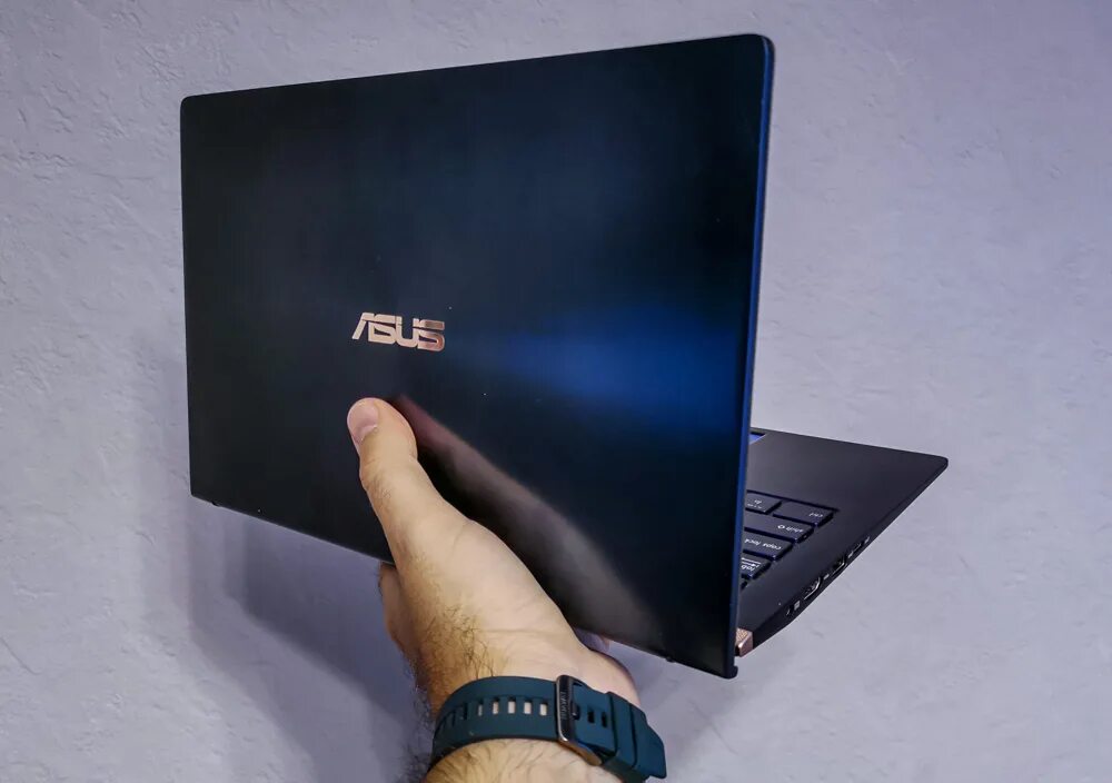 Ноутбук asus zenbook 14 ux3402va. ZENBOOK 14 ux434. ASUS ZENBOOK ux434f. ASUS ZENBOOK 14 ux434iq. ASUS ZENBOOK 14 ux3402.