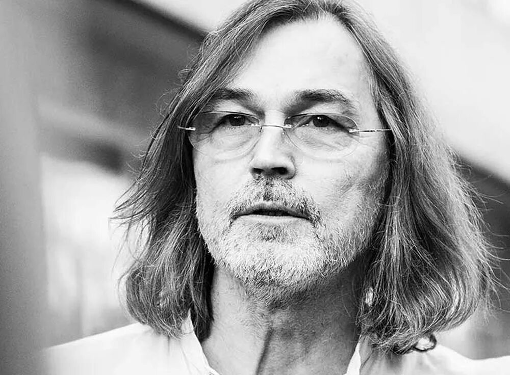 Николай сафронов художник. Сафронов р г. Сафронов николай степанович. Художник никас сафронов. Знаменитый художник никас сафронов.