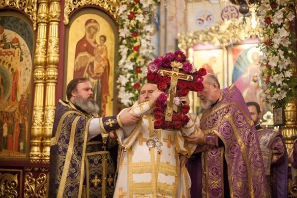 Отдание праздника животворящего креста. Отдание праздника воздвижения животворящего креста господня. отдание праздника воздвижения животворящего. отдание праздника богоявления. воздвижение честного и животворящего креста господня.