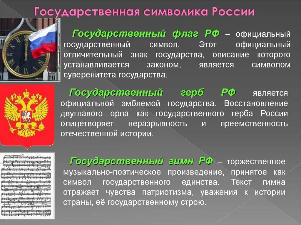 Какие почести воздаются государственным символам россии 4. Символы государственного суверенитета. Суверенное государство символ России. Символ суверенитета государства. Что является государственными символами России.