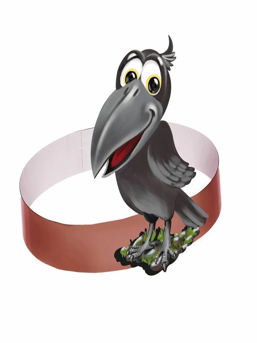 Маска ворона. Маска вороны. Маска ворона для детей. Маска сороки. Маска ворона для детей.