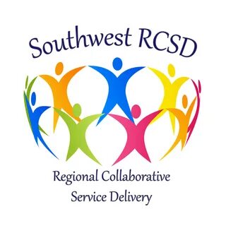 SW RCSD.