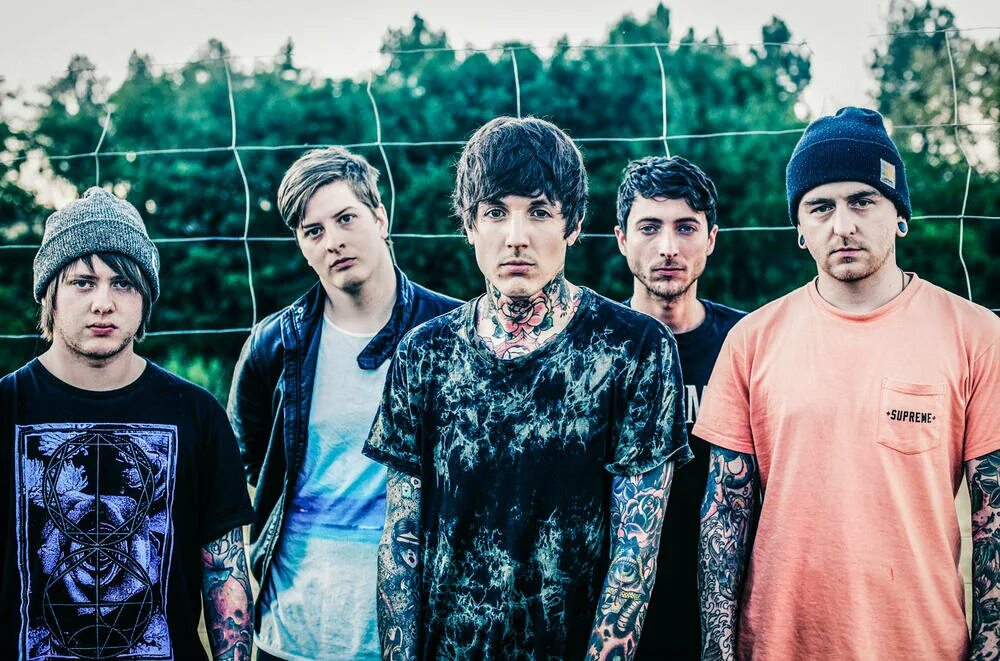 Bring me to stay. Bring me the Horizon. Бринги группа. Группа бринг ми зе Хоризон. Bring me the Horizon 2007.