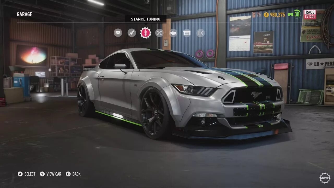 Мустанг payback. Ford Mustang NFS Payback. NFS Payback Форд Мустанг. Ford Mustang gt NFS Payback. Ford Mustang из need for Speed Payback.