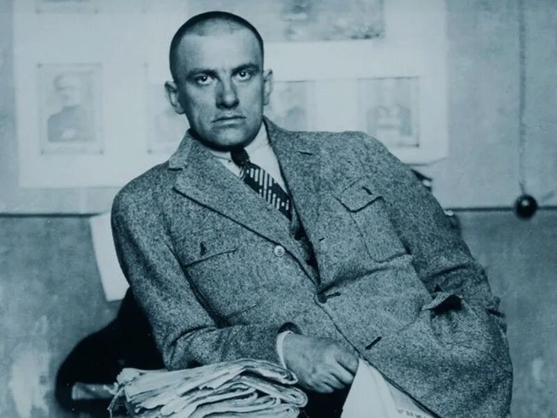 Mayakovsky. Mayakovsky. Маяковский 1920. Маяковский 1920. Mayakovsky.