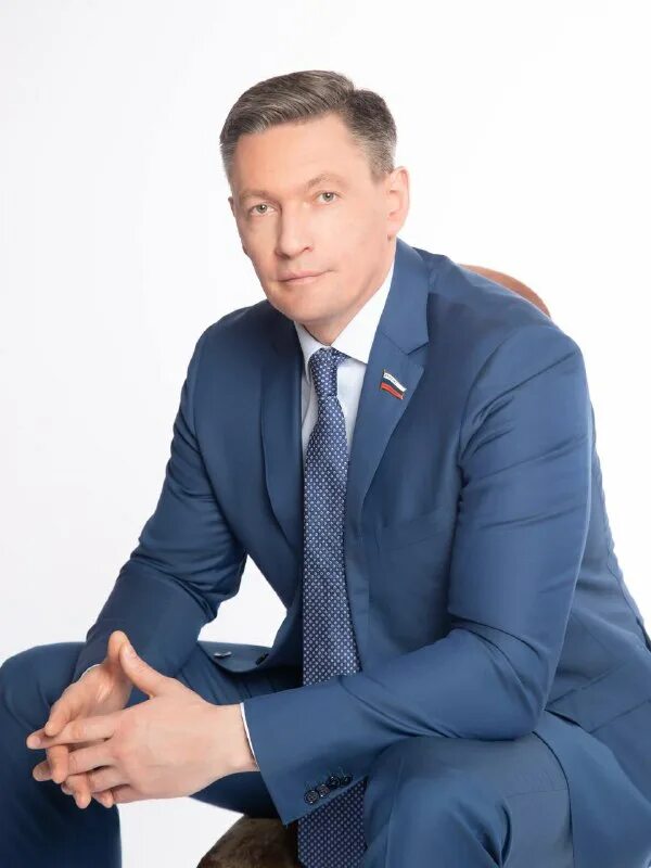 Предвыборные листовки кандидатов в депутаты. Выборы президента школы. Ткач валерий анатольевич надым. Каким должен быть депутат. Личностные качества кандидата.