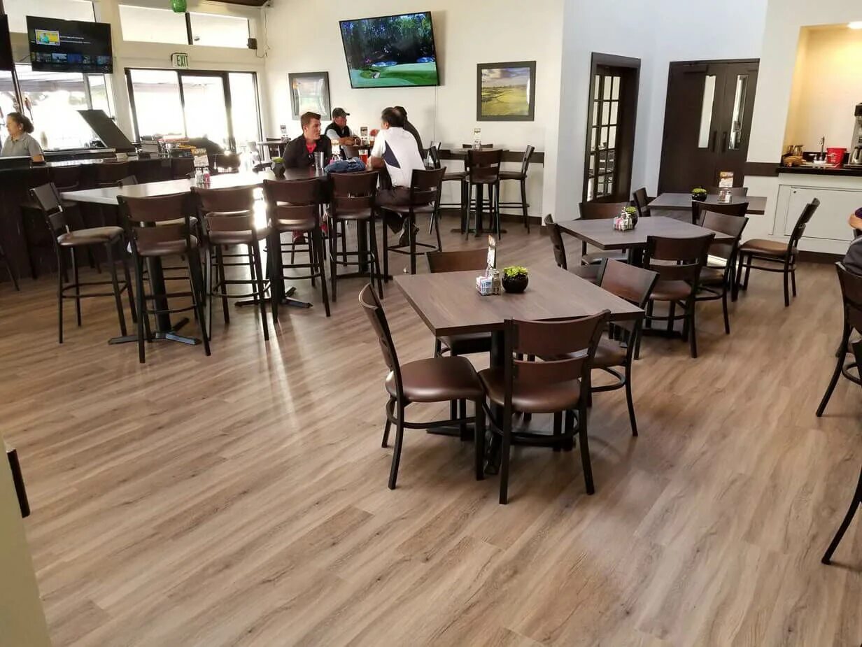Floor ресторан. Ресторан флор. wood floor for restaurant. tiled floor in the restaurant.