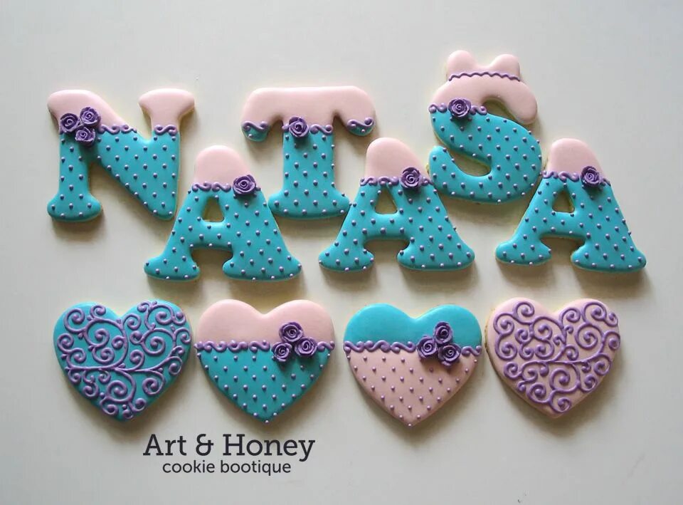 Name cookies n cream made by joooji