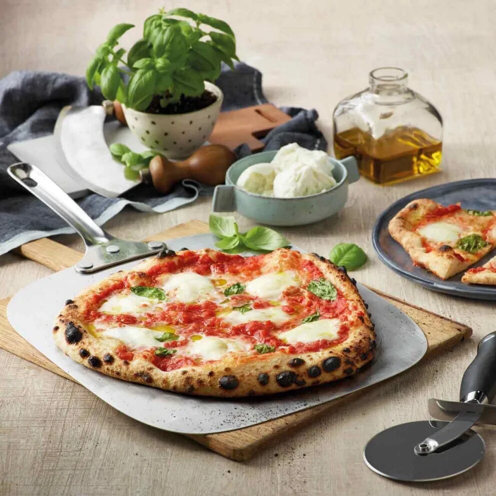 Смарт пицца про животных. Печь для пиццы breville pizzaiolo. смарт пицца. канал смарт пицца. смарт пицца видео.