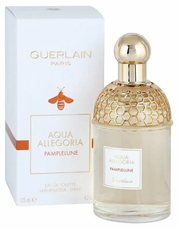 Guerlain pamplelune. Герлен aqua allegoria pamplelune. guerlain paris aqua allegoria. guerlain aqua allegoria грейпфрут. guerlain aqua allegoria pamplelune.
