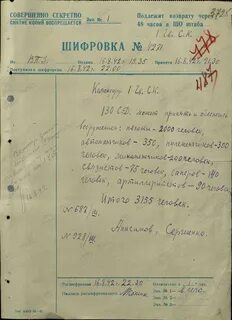 Сд п