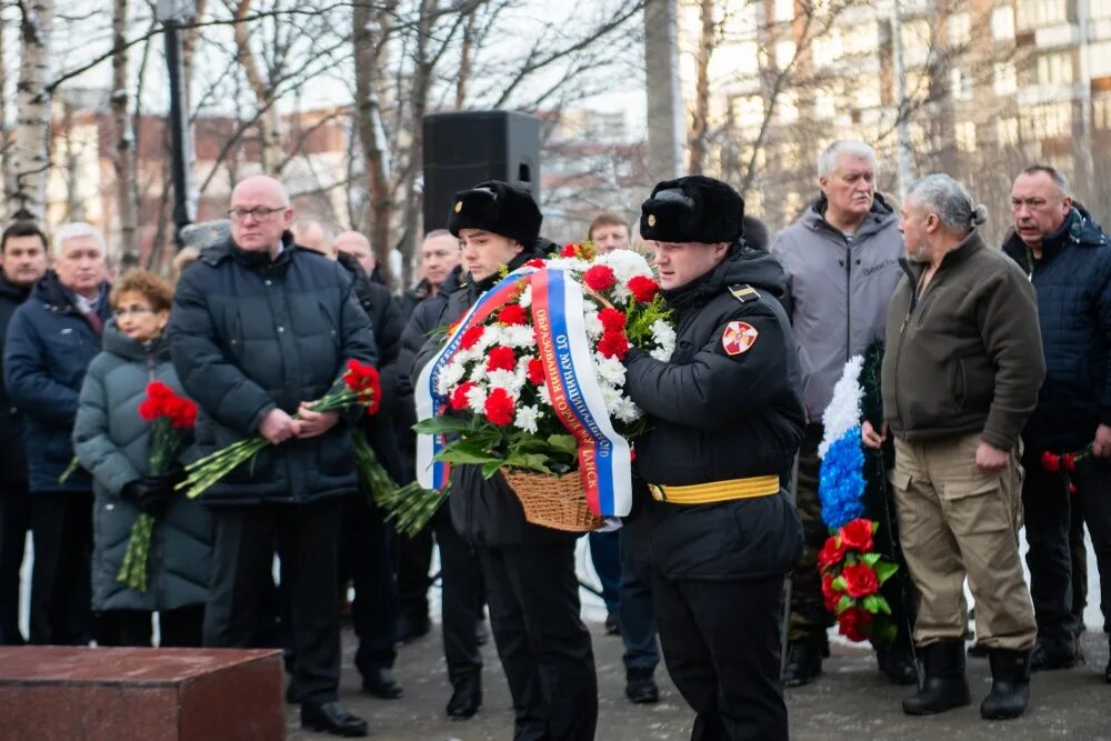 15 февраля 2015. Памятник воинам интернационалистам. Воины интернационалисты. Ветераны интернационалисты. День воина интернационалиста.