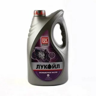 Артикул моторных масел лукойл