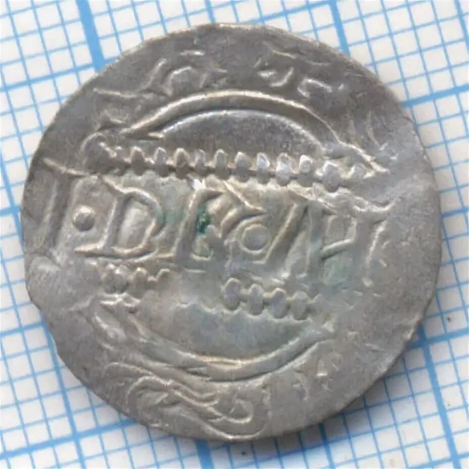 Искатели число. Искатели число. Искатели число. Фабельманы стивен спилберг. Искатели число.