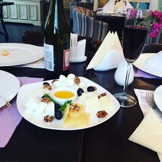 Розмарин сызрань