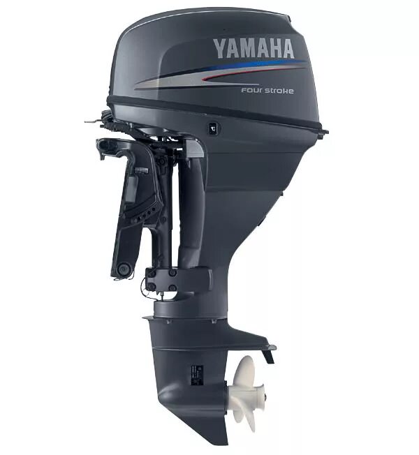 Лодочный мотор Ямаха 25 GES. Yamaha f25. Лодочный мотор Ямаха 4. Моторы ямаха четырехтактные купить