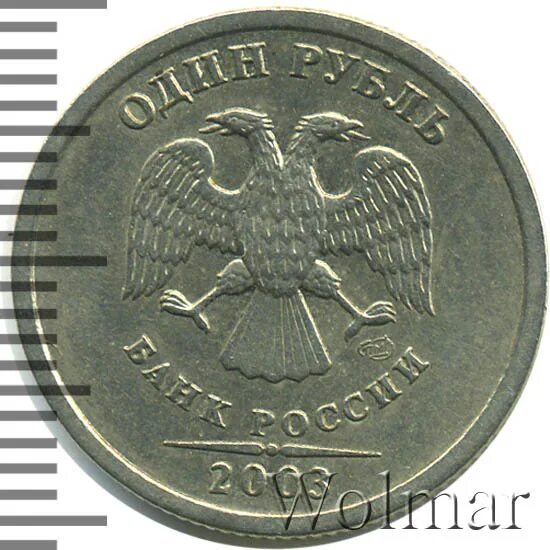 Рубль 2003 г. 1 рубль 2003г спмд. Рубль 2003 г. Рубль 2003 г. Монеты 1 рубль 2003 года стоимость.