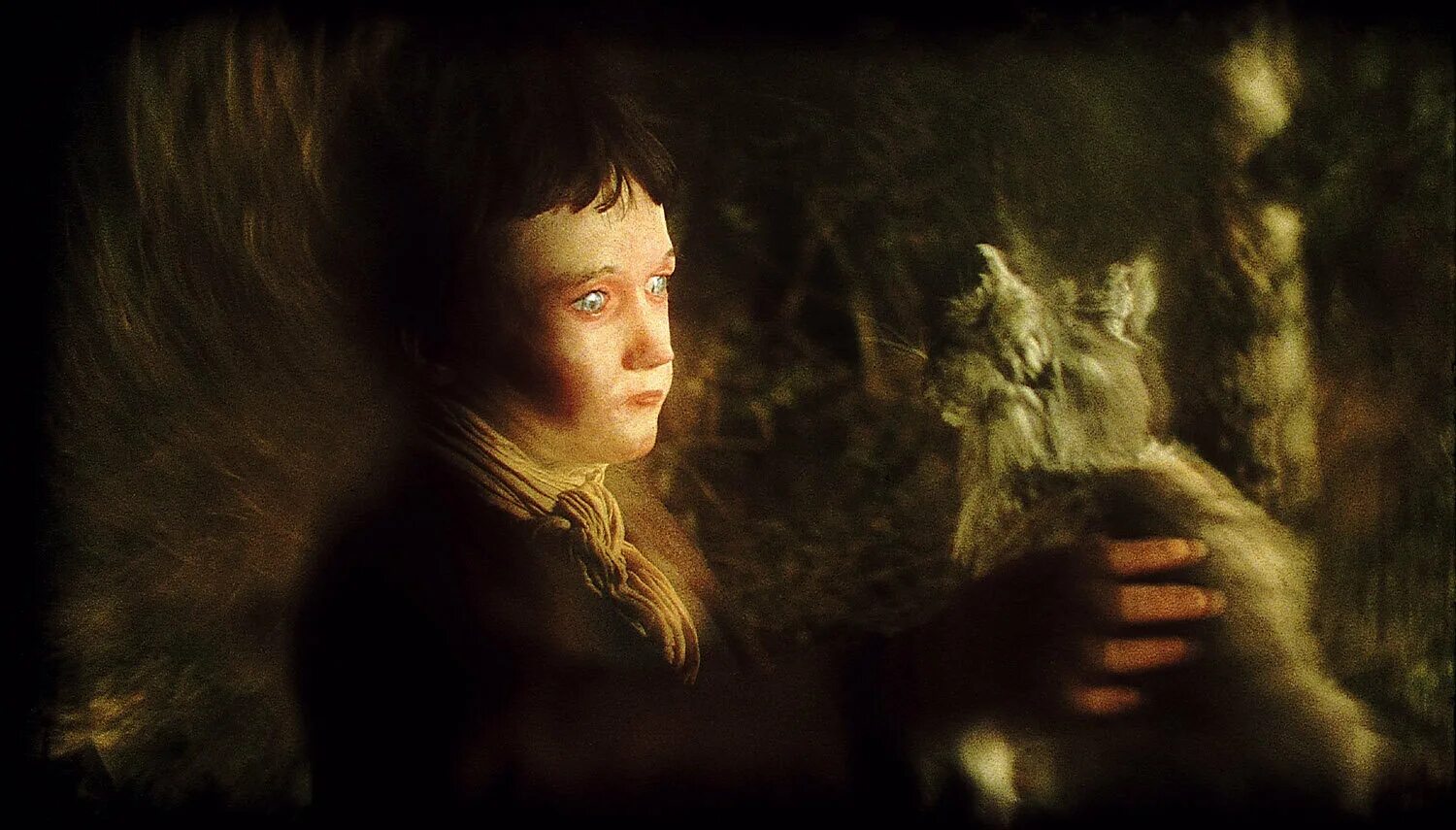 Кот с человеческими руками. Кот с человеческими руками мультфильм. Кот с человеческими руками. Ребел уилсон мюзикл кошки. Мюзикл кошки фильм 2019.