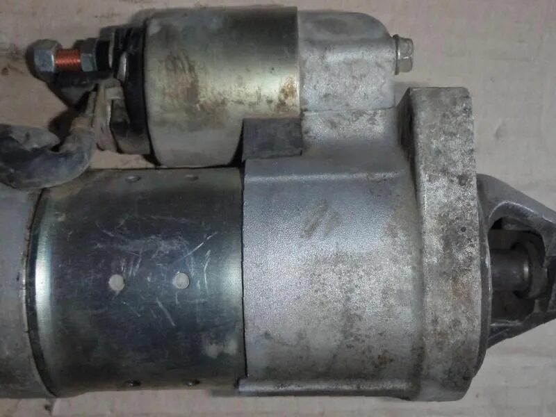 стартер фиат альбеа. стартер альбеа. стартер фиат альбеа 1. стартер фиат добло 1. стартер на фиат альбеа 2008 года.