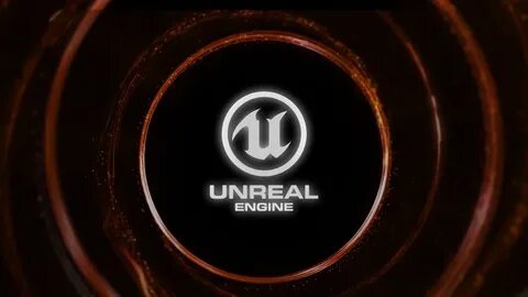 Unreal engine примеры