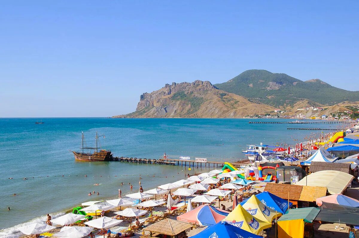 судак крымское побережье. судак крым пляж город. коктебель пляж 2022. судак крым пляж. коктебель крым пляж.