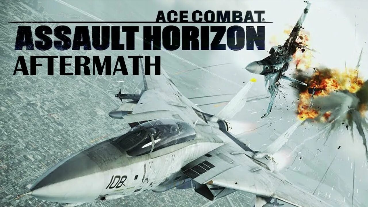 Ace Combat Assault Horizon Xbox 360. Ace Combat Assault Horizon - enhanced Edition. Ace Combat Assault Horizon (2013). Ace Combat Infinity ps3. Ace combat купить