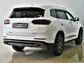 Чери тигго 8 про макс тест. Chery Tiggo 8 Pro. Chery Tiggo 8 Pro 2021. Chery Tiggo 8 Pro 2021 белый. Chery Tiggo 8 Pro White.